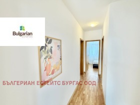 ������� 4-����� | Imot.bg � ����� ������ 11