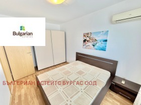 ������� 4-����� | Imot.bg � ����� ������ 13