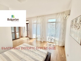 ������� 4-����� | Imot.bg � ����� ������ 17