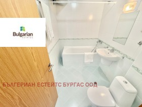 ����� ������� 4-�����,��. ������, ������ ������>