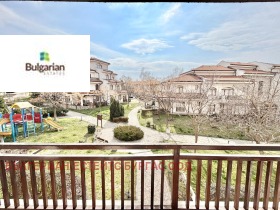 ����� ������� 4-�����,��. ������, ������ ������