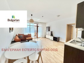 ������� 4-����� | Imot.bg � ����� ������ 5