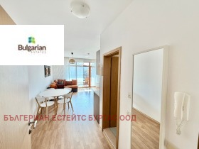 ����� ������� 4-�����,��. ������, ������ ������