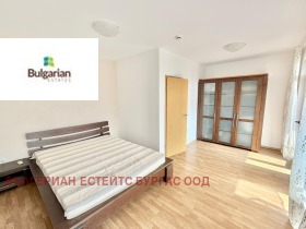 ������� 4-����� | Imot.bg � ����� ������ 16