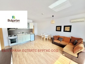 ������� 4-����� | Imot.bg � ����� ������ 9