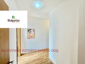 ������� 4-����� | Imot.bg � ����� ������ 10