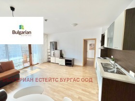 ������� 4-����� | Imot.bg � ����� ������ 6