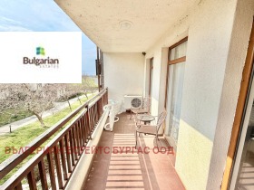 ����� ������� 4-�����,��. ������, ������ ������