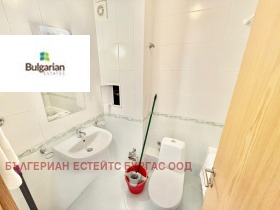 ������� 4-����� | Imot.bg � ����� ������ 14