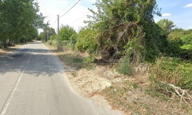 ������� ���� | Imot.bg � ����� ������ 5