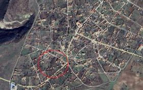 ������� ���� | Imot.bg � ����� ������ 6