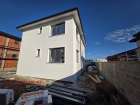 ������� ���� | Imot.bg � ����� ������ 3