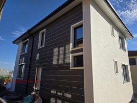 ������� ���� | Imot.bg � ����� ������ 4