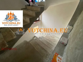������� ���� | Imot.bg � ����� ������ 6