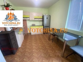������� ���� | Imot.bg � ����� ������ 11