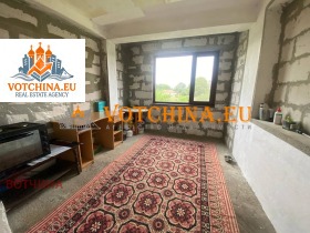������� ���� | Imot.bg � ����� ������ 12