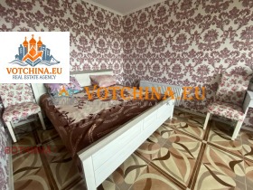 ������� ���� | Imot.bg � ����� ������ 14