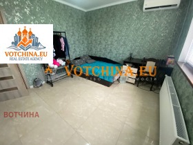 ������� ���� | Imot.bg � ����� ������ 17