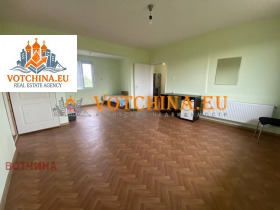 ������� ���� | Imot.bg � ����� ������ 9