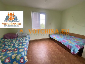������� ���� | Imot.bg � ����� ������ 10