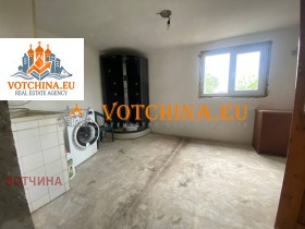 ������� ���� | Imot.bg � ����� ������ 4