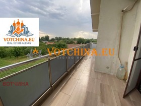 ������� ���� | Imot.bg � ����� ������ 16