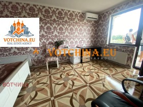 ������� ���� | Imot.bg � ����� ������ 15