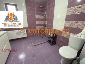 ������� ���� | Imot.bg � ����� ������ 8