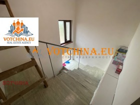 ������� ���� | Imot.bg � ����� ������ 13