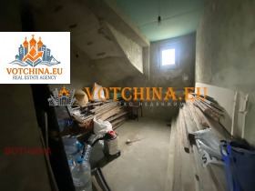 ������� ���� | Imot.bg � ����� ������ 3