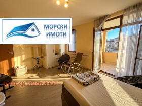 ������� ���� | Imot.bg � ����� ������ 9