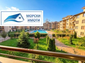 ������� ���� | Imot.bg � ����� ������ 14