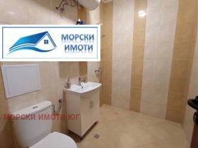 ������� ���� | Imot.bg � ����� ������ 13