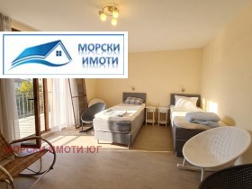 ������� ���� | Imot.bg � ����� ������ 7