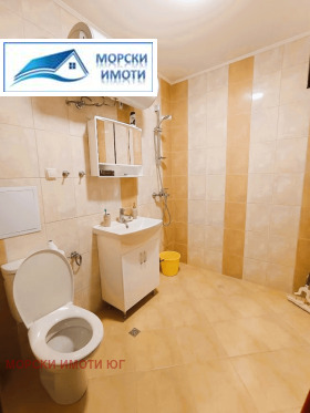 ������� ���� | Imot.bg � ����� ������ 12