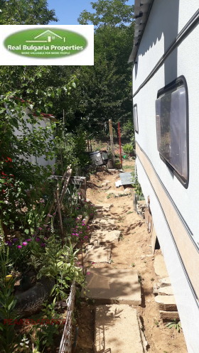 ������� ���� | Imot.bg � ����� ������ 14