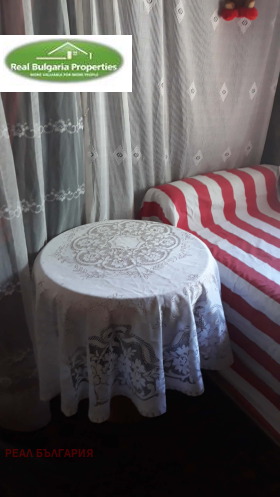 ������� ���� | Imot.bg � ����� ������ 10