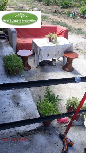 ������� ���� | Imot.bg � ����� ������ 4