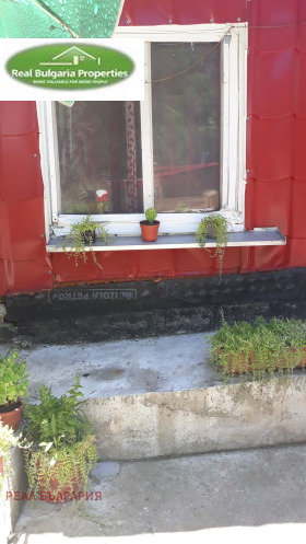 ������� ���� | Imot.bg � ����� ������ 16