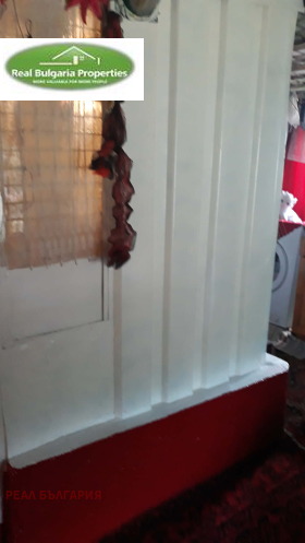 ������� ���� | Imot.bg � ����� ������ 8