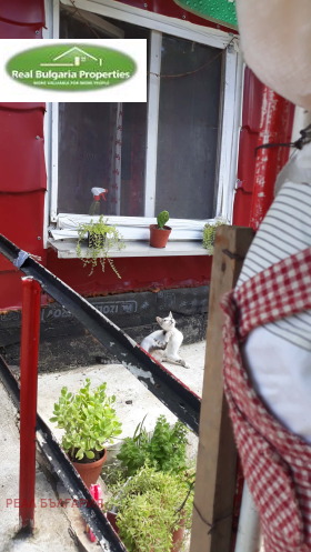 ������� ���� | Imot.bg � ����� ������ 3