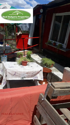 ������� ���� | Imot.bg � ����� ������ 2