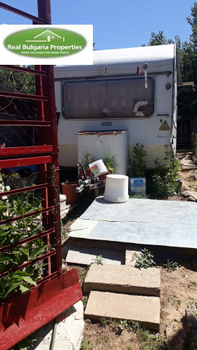 ������� ���� | Imot.bg � ����� ������ 15