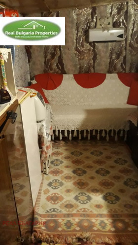 ������� ���� | Imot.bg � ����� ������ 6