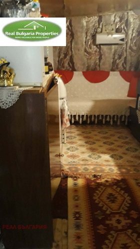 ������� ���� | Imot.bg � ����� ������ 12