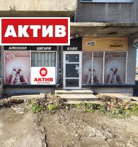 ������ ������� �������