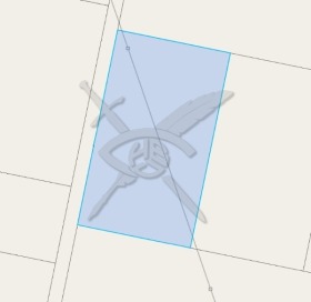 ����� ������� ������,�. ��������, ������ ������