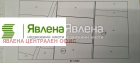 ������� ������ | Imot.bg � ����� ������ 2