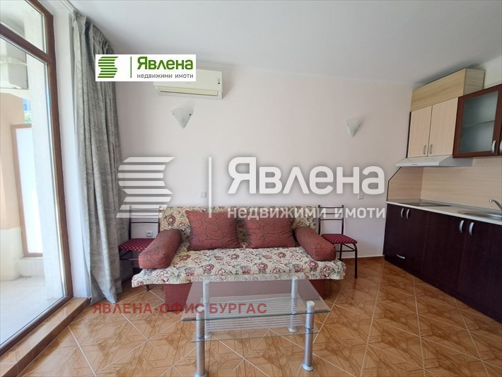 Na prodej  Studio oblast Burgas , k.k. Slančev brjag , 35 m2 | 99971534 - obraz [2]