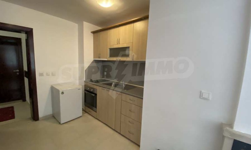 Na sprzedaż  1 sypialnia region Błagojewgrad , Bansko , 60 mkw | 58997745 - obraz [2]